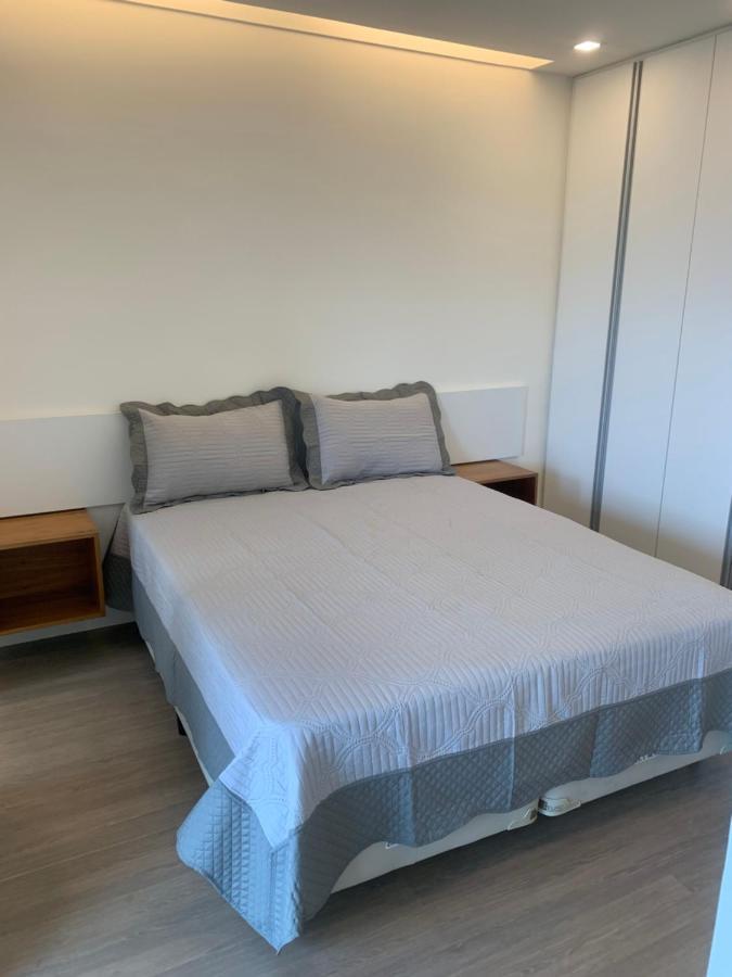 Flat Com 65 Metros; Sala; Duas Suites; Cozinha Recem-Reformado リオデジャネイロ エクステリア 写真