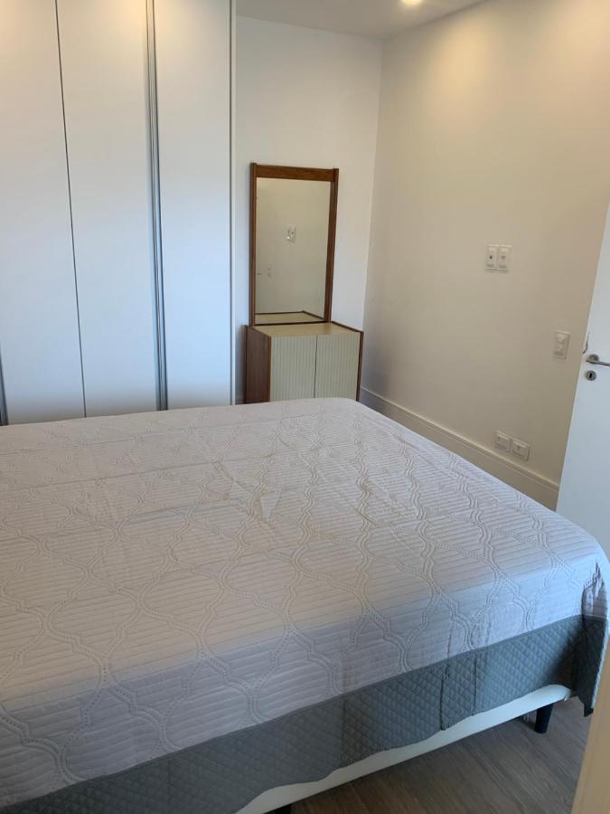 Flat Com 65 Metros; Sala; Duas Suites; Cozinha Recem-Reformado リオデジャネイロ エクステリア 写真